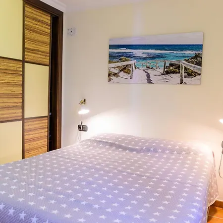 Holiday home Cozy In With Private Pool And Close To Puerto Banus Marbella