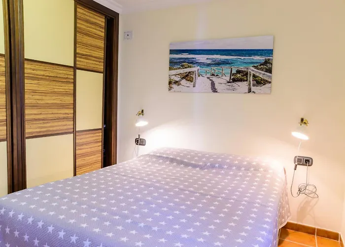 Будинок відпочинку Cozy In With Private Pool And Close To Puerto Banus Марбелья